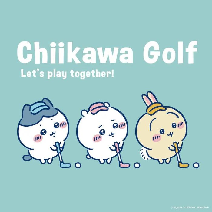 https://chiikawa.r2.1591420.xyz/poster/02.jpg