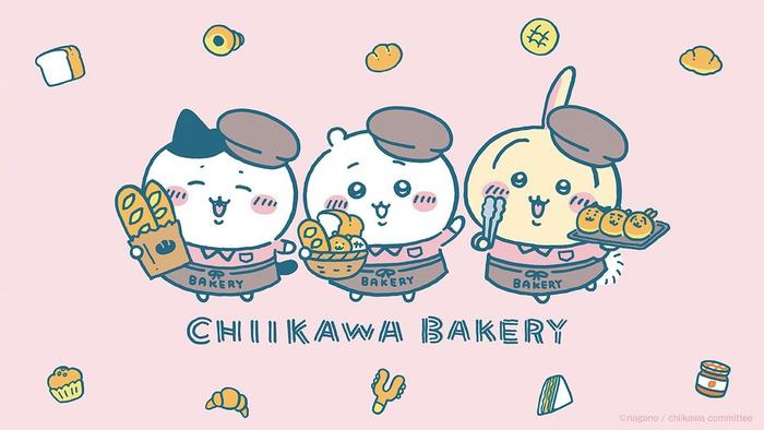 https://chiikawa.r2.1591420.xyz/poster/14.jpg