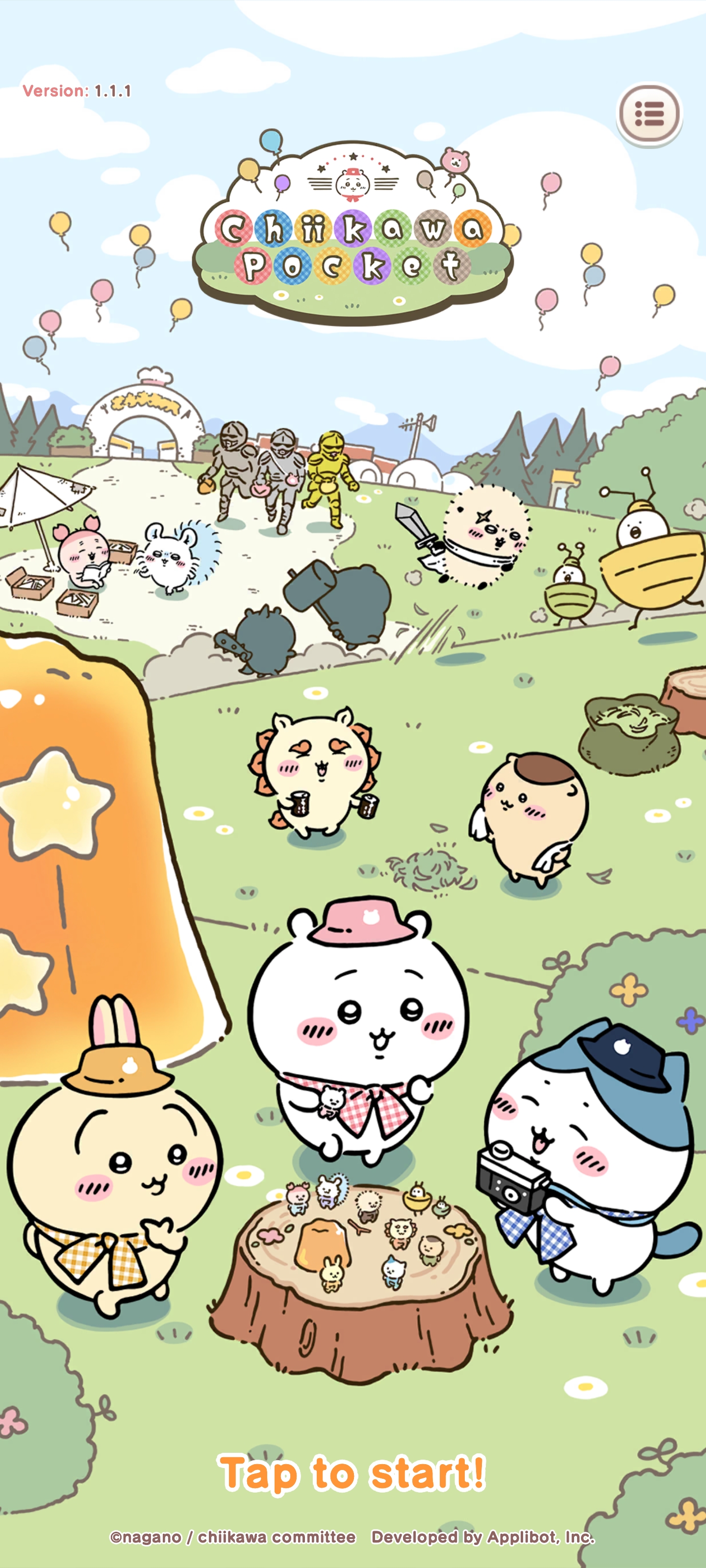 https://chiikawa.r2.1591420.xyz/poster/16.jpg